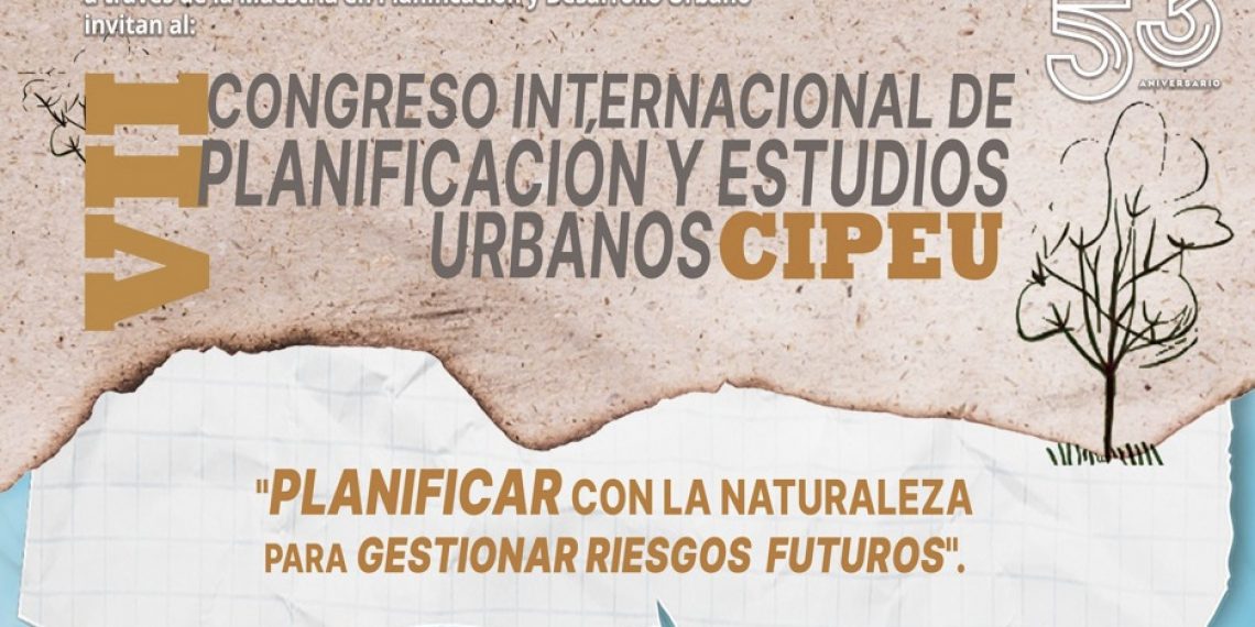 Captura-de-pantalla-2026-09-30-a-las-12.52.55 p.m-1140x570.jpg